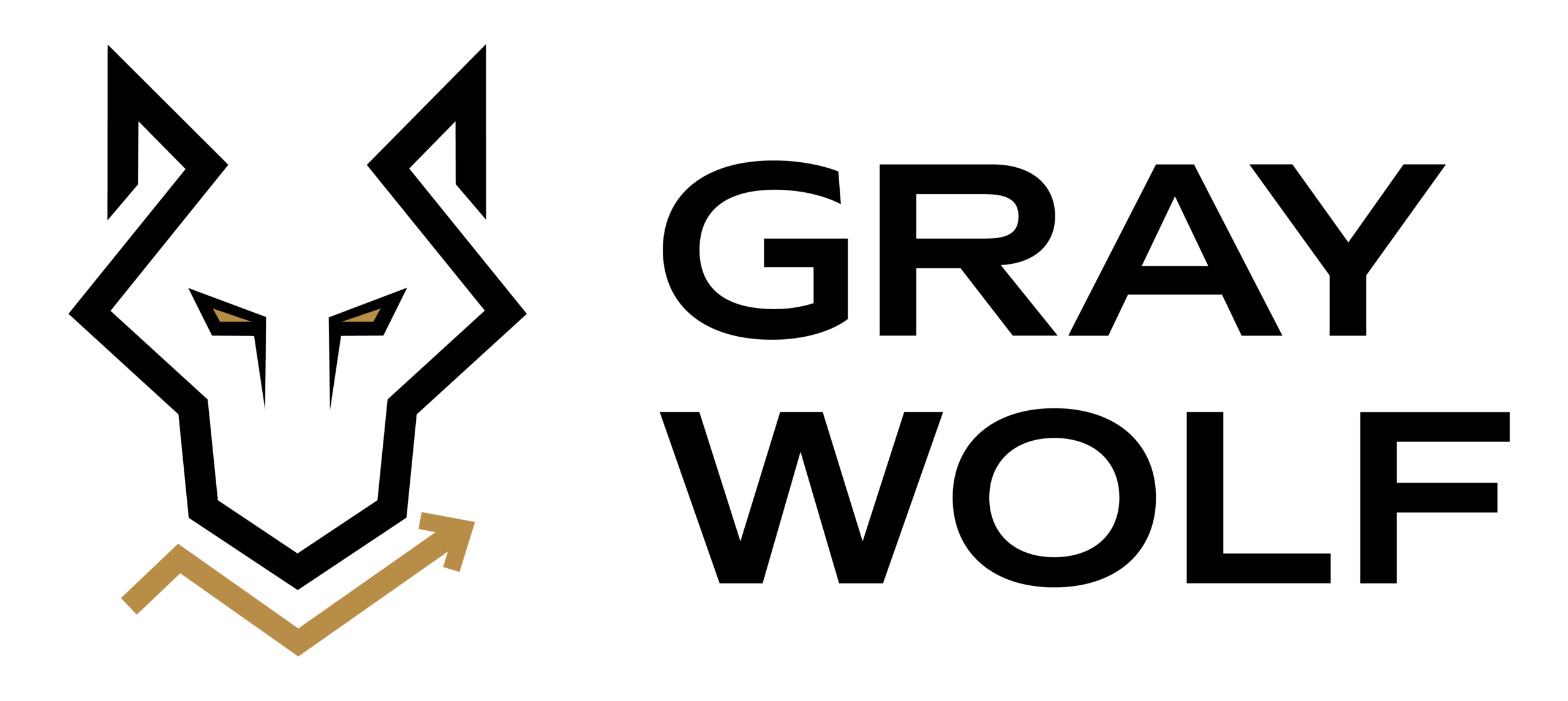GRAYWOLF LOGO-19